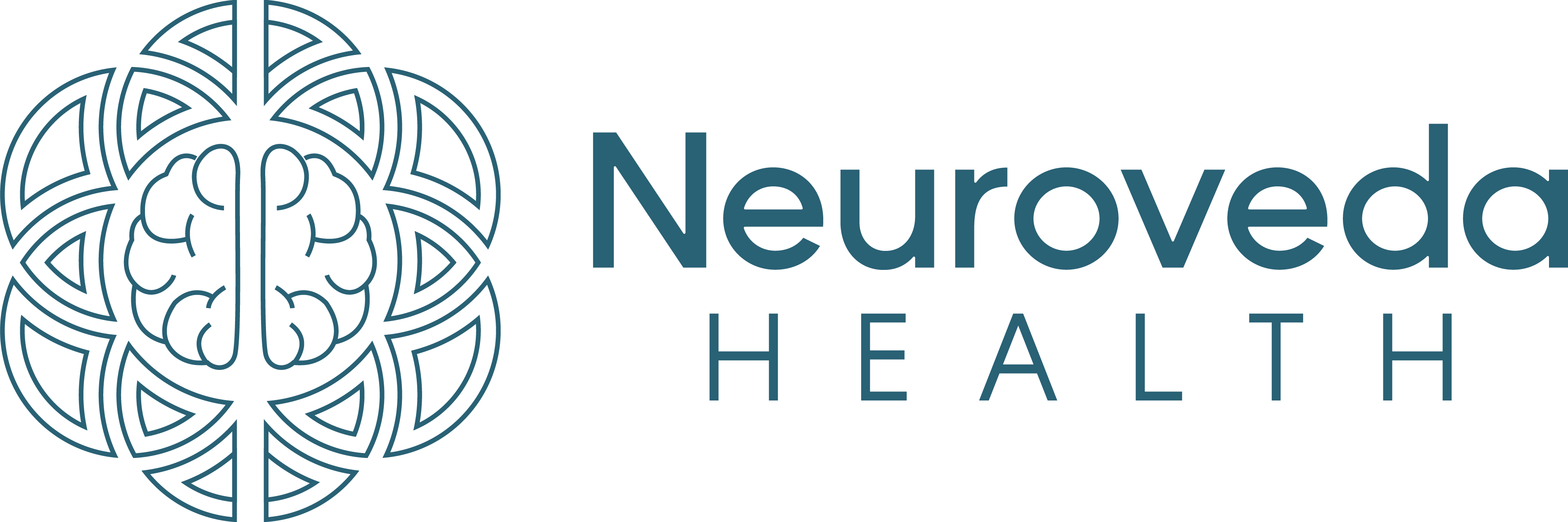 Neuroveda Health