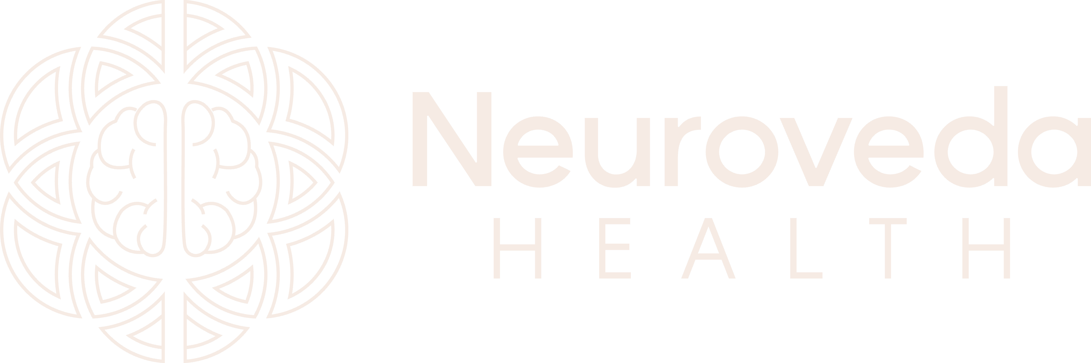 Neuroveda Health